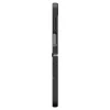 Samsung Galaxy Z Flip8 Spigen Nano Pop MagSafe fekete szezám tok-8800337246568 6 kép