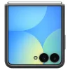 Samsung Galaxy Z Flip8 Spigen Nano Pop MagSafe fekete szezám tok-8800337246568 7 kép
