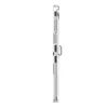 Samsung Galaxy Z Flip8 Spigen Ultra Hybrid Pro MagSafe átlátszó feh-8800337246575 5 kép