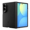 Samsung Galaxy Z Fold8 Spigen Air Fit Pro MagSafe fekete tok-8800337246926 2 kép