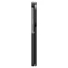 Samsung Galaxy Z Fold8 Spigen Air Fit Pro MagSafe fekete tok-8800337246926 4 kép