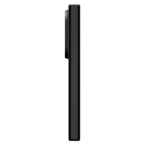 Samsung Galaxy Z Fold8 Spigen Air Fit Pro MagSafe fekete tok-8800337246926 5 kép
