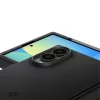 Samsung Galaxy Z Fold8 Spigen Air Fit Pro MagSafe fekete tok-8800337246926 8 kép