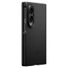 Samsung Galaxy Z Fold8 Spigen Air Fit Pro MagSafe fekete tok-8800337246926 9 kép