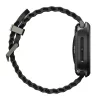  Samsung Galaxy Watch Ultra 2 47 mm fekete Spigen Thin Fit 360 védőt-8800337247428 7 kép