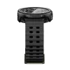  Samsung Galaxy Watch Ultra 2 47 mm fekete Spigen Thin Fit 360 védőt-8800337247428 10 kép