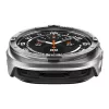  Samsung Galaxy Watch Ultra 2 47 mm ezüst Spigen Bezel Tune Pro (Pilo-8800337247510 3 kép