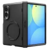 Samsung Galaxy Z Fold8 fekete Spigen Slim Armor Pro S MagSafe tok-8800337249088 2 kép