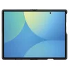 Samsung Galaxy Z Fold8 fekete Spigen Slim Armor Pro S MagSafe tok-8800337249088 6 kép