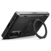 Samsung Galaxy Z Fold8 fekete Spigen Slim Armor Pro S MagSafe tok-8800337249088 8 kép