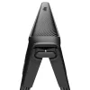 Samsung Galaxy Z Fold8 fekete Spigen Slim Armor Pro S MagSafe tok-8800337249088 9 kép