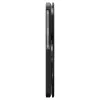 Samsung Galaxy Z Fold8 fekete Spigen Slim Armor Pro S MagSafe tok-8800337249088 10 kép