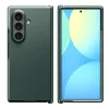 Samsung Galaxy Z Fold8 Ultra mélyzöld Spigen Tough Armor Pro MagSafe-8800337249804 3 kép