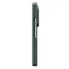 Samsung Galaxy Z Fold8 Ultra mélyzöld Spigen Tough Armor Pro MagSafe-8800337249804 4 kép