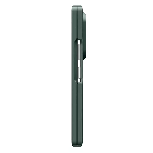 Samsung Galaxy Z Fold8 Ultra mélyzöld Spigen Tough Armor Pro MagSafe-8800337249804 4 kép