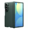 Samsung Galaxy Z Fold8 Ultra mélyzöld Spigen Tough Armor Pro MagSafe-8800337249804 5 kép