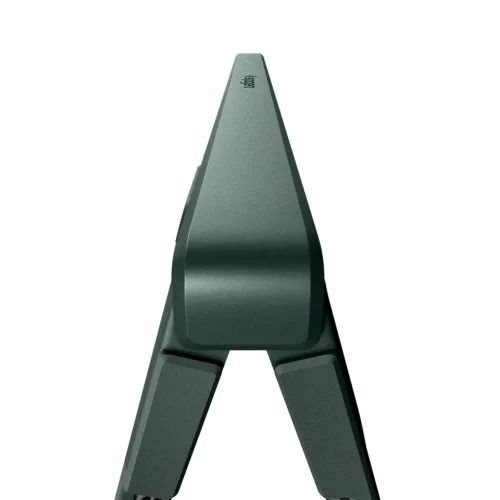 Samsung Galaxy Z Fold8 Ultra mélyzöld Spigen Tough Armor Pro MagSafe-8800337249804 8 kép