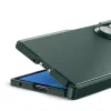 Samsung Galaxy Z Fold8 Ultra mélyzöld Spigen Tough Armor Pro MagSafe-8800337249804 9 kép
