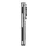 Samsung Galaxy Z Fold8 áttetsző fehér Spigen Air Skin MagFit tok-8800337250800 5 kép
