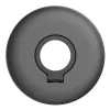 Baseus Apple Watch töltő tartó / rendszerező (fekete)-6953156224353 1 kép