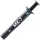 Thermal Conductive Paszta ARCTIC MX-7, Injekciós Típus, 2g ACTCP00089A