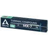 Thermal Conductive Paszta ARCTIC MX-7, Injekciós Típus, 2g ACTCP0008-4895265000867 2 kép