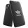 Adidas OR Booklet fliptok BASIC iPhone 14 6.1" fekete/fekete fehér 50-8718846100069 1 kép