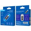 KAKU Adapter KSC-559 Chenxing - Micro USB to Lightning - fekete-6921042118284 9 kép