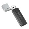 Borofone kártyaolvasó DH9 Wisdom 2 az 1-ben - USB 3.0 to SD + micro -6941991112409 2 kép
