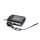 Yesido Adapter OTG GS06 - USB-C (férfi) – USB-A (női) - fekete-6971050262554 15 kép