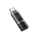 Yesido OTG Adapter GS24 - Type C (férfi) to Type C (női) - LCD kijelzővel fekete