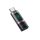Yesido OTG Adapter GS24 - Type C (férfi) to Type C (női) - LCD kijel-6942314406328 6 kép