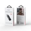 Yesido OTG Adapter GS24 - Type C (férfi) to Type C (női) - LCD kijel-6942314406328 5 kép