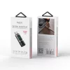Yesido OTG Adapter GS24 - Type C (férfi) to Type C (női) - LCD kijel-6942314406328 6 kép