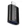 Borofone Adapter BV26 - USB-ről Lightning-re - fekete