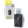 Blavec Adapter Carplay Android Auto vezeték nélküli BCP-02 - Blueto-5900217494898 1 kép