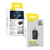 Blavec Adapter Carplay Android Auto vezeték nélküli BCP-02 - Blueto-5900217494898 4 kép