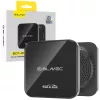 Blavec Adapter Carplay Android Auto vezeték nélküli BCP-01 - Blueto-5900217494904 1 kép