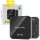 Blavec Adapter Carplay Android Auto vezeték nélküli BCP-01 - Blueto-5900217494904 1 kép