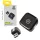 Blavec Adapter Carplay Android Auto vezeték nélküli BCP-03 - Blueto-5900217494911 1 kép