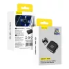 Blavec Adapter Carplay Android Auto vezeték nélküli BCP-03 - Blueto-5900217494911 4 kép