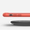 iPhone 11 Pro MAX Coral tok piros színben Ringke Air S-8809688892134 2 kép