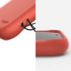 iPhone 11 Pro MAX Coral tok piros színben Ringke Air S-8809688892134 4 kép