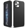 iPhone 12 Pro MAX Ringke Air S Ultravékony TPU gél tok kék (ADAP003-8809758101425 1 kép