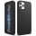 iPhone 12 Pro MAX Ringke Air S Ultravékony TPU gél tok kék (ADAP003-8809758101425 1 kép