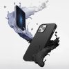 iPhone 12 Pro MAX Ringke Air S Ultravékony TPU gél tok kék (ADAP003-8809758101425 2 kép