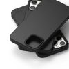 iPhone 12 Pro MAX Ringke Air S Ultravékony TPU gél tok kék (ADAP003-8809758101425 7 kép