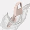 Ringke Air S Ultravékony TPU gél tok iPhone 12 Pro MAX pink (ADAP003-8809758101449 9 kép