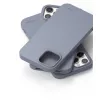 Phone 12 Pro MAX Ringke Air S Ultravékony TPU gél tok kék (ADAP0033-8809758101463 5 kép