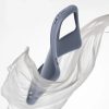 Ringke Air S tok Samsung Galaxy S20 Ultra Coral piros színben (ADSG00-8809688898327 8 kép